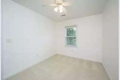 2267 Pristine View Road, Charleston, SC 29414 - Photo 45