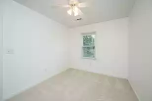 2267 Pristine View Rd, Charleston, SC 29414 - Photo 45