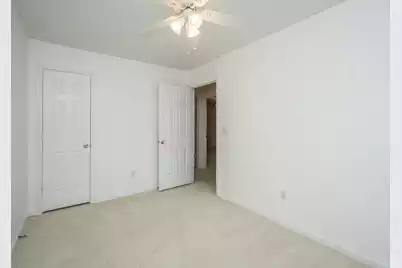 2267 Pristine View Road, Charleston, SC 29414 - Photo 47