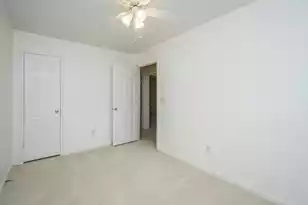 2267 Pristine View Rd, Charleston, SC 29414 - Photo 47