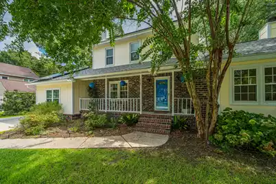2267 Pristine View Road, Charleston, SC 29414 - Photo 1