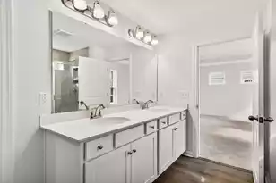 442 Cadbury Loop, Summerville, SC 29486 - Photo 17