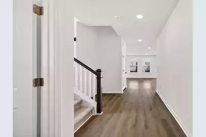 442 Cadbury Loop, Summerville, SC 29486 - Photo 5