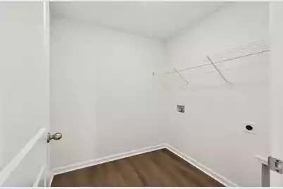 442 Cadbury Loop, Summerville, SC 29486 - Photo 23