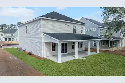 442 Cadbury Loop, Summerville, SC 29486 - Photo 3