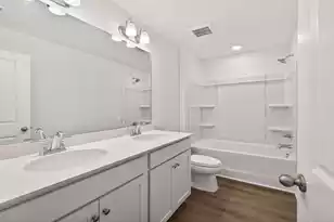 442 Cadbury Loop, Summerville, SC 29486 - Photo 19