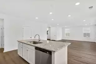442 Cadbury Loop, Summerville, SC 29486 - Photo 11