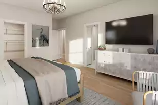 255 Newtown Crk Dr, Charleston, SC 29412 - Photo 11