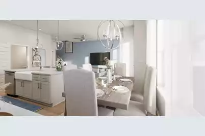 255 Newtown Creek Drive, Charleston, SC 29412 - Photo 9