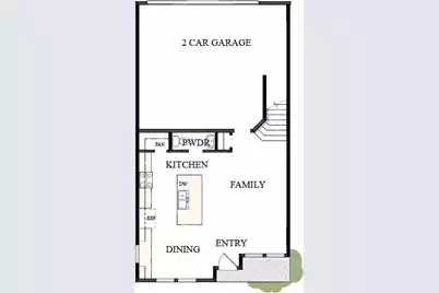 255 Newtown Creek Drive, Charleston, SC 29412 - Photo 25