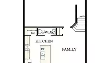 255 Newtown Crk Dr, Charleston, SC 29412 - Photo 25