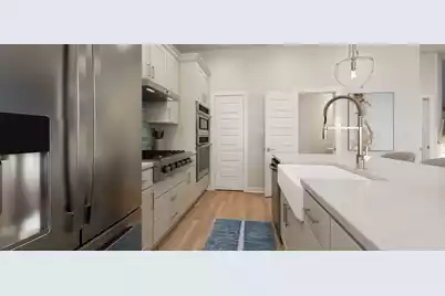 255 Newtown Creek Drive, Charleston, SC 29412 - Photo 5