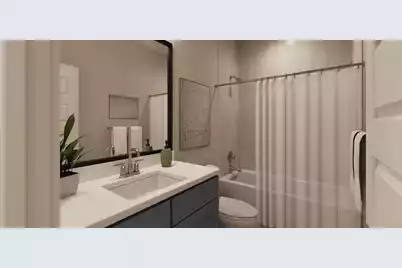 255 Newtown Creek Drive, Charleston, SC 29412 - Photo 21