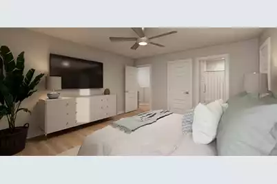255 Newtown Creek Drive, Charleston, SC 29412 - Photo 19
