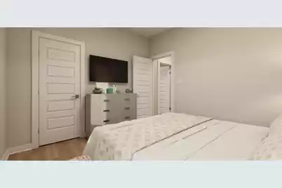 255 Newtown Creek Drive, Charleston, SC 29412 - Photo 17