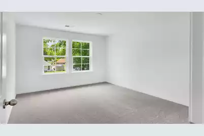 440 Cadbury Loop, Summerville, SC 29486 - Photo 17