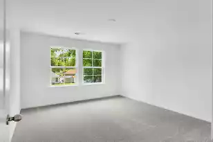 440 Cadbury Loop, Summerville, SC 29486 - Photo 17