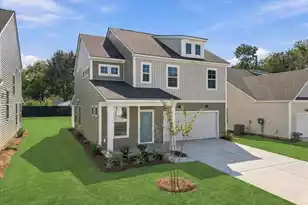 440 Cadbury Loop, Summerville, SC 29486 - Photo 1
