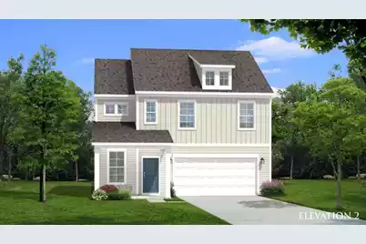 440 Cadbury Loop, Summerville, SC 29486 - Photo 1