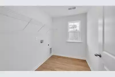 440 Cadbury Loop, Summerville, SC 29486 - Photo 25