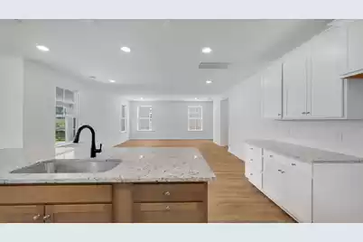 440 Cadbury Loop, Summerville, SC 29486 - Photo 9