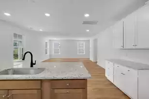 440 Cadbury Loop, Summerville, SC 29486 - Photo 9