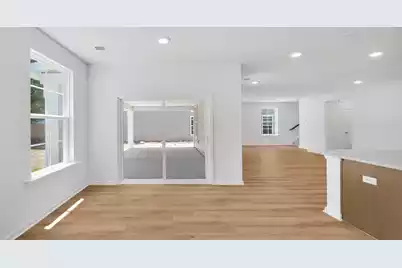 440 Cadbury Loop, Summerville, SC 29486 - Photo 13