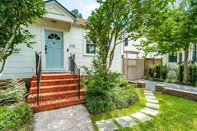 2125 Medway Road, Charleston, SC 29412 - Photo 3