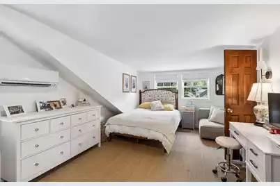 2125 Medway Road, Charleston, SC 29412 - Photo 25