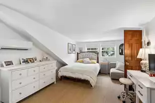 2125 Medway Rd, Charleston, SC 29412 - Photo 25