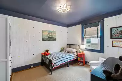 2125 Medway Road, Charleston, SC 29412 - Photo 13