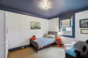 2125 Medway Rd, Charleston, SC 29412 - Photo 13