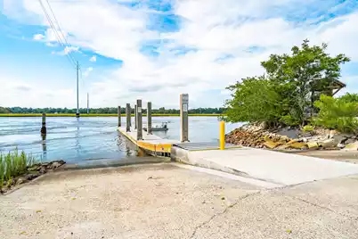 2125 Medway Road, Charleston, SC 29412 - Photo 41