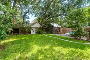 2125 Medway Rd, Charleston, SC 29412 - Photo 33