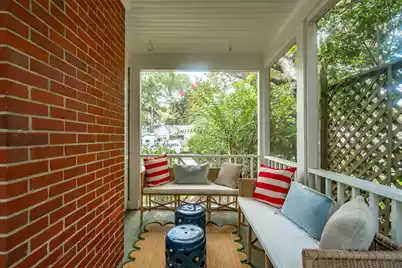 2125 Medway Road, Charleston, SC 29412 - Photo 31