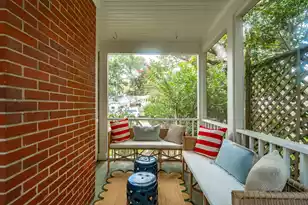 2125 Medway Rd, Charleston, SC 29412 - Photo 31