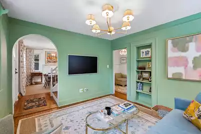 2125 Medway Road, Charleston, SC 29412 - Photo 5