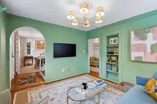 2125 Medway Rd, Charleston, SC 29412 - Photo 5