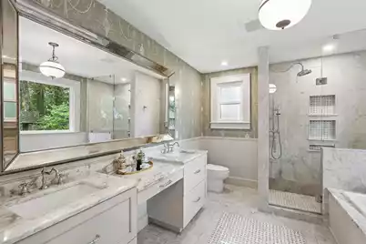 2125 Medway Road, Charleston, SC 29412 - Photo 19