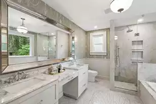 2125 Medway Rd, Charleston, SC 29412 - Photo 19