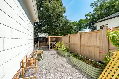 2125 Medway Road, Charleston, SC 29412 - Photo 37