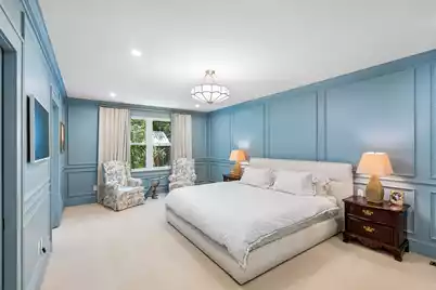 2125 Medway Road, Charleston, SC 29412 - Photo 17