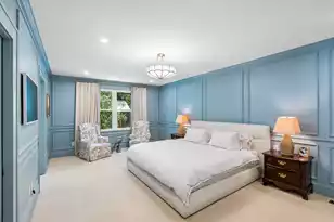 2125 Medway Rd, Charleston, SC 29412 - Photo 17