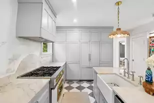 2125 Medway Rd, Charleston, SC 29412 - Photo 11