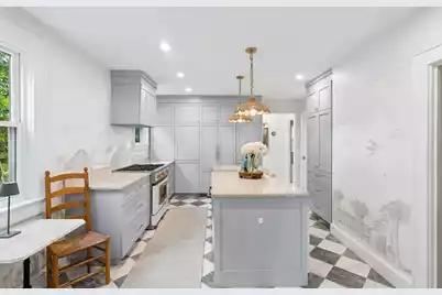 2125 Medway Road, Charleston, SC 29412 - Photo 7