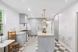 2125 Medway Rd, Charleston, SC 29412 - Photo 7