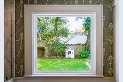 2125 Medway Road, Charleston, SC 29412 - Photo 21