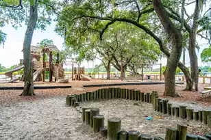 2125 Medway Rd, Charleston, SC 29412 - Photo 39