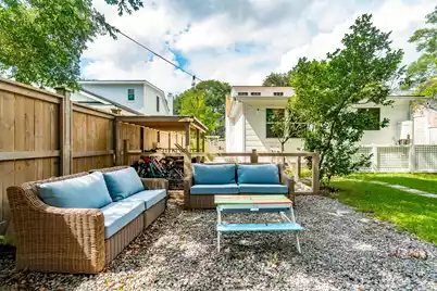 2125 Medway Road, Charleston, SC 29412 - Photo 35