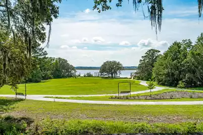2125 Medway Road, Charleston, SC 29412 - Photo 45